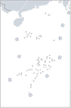 ballbet