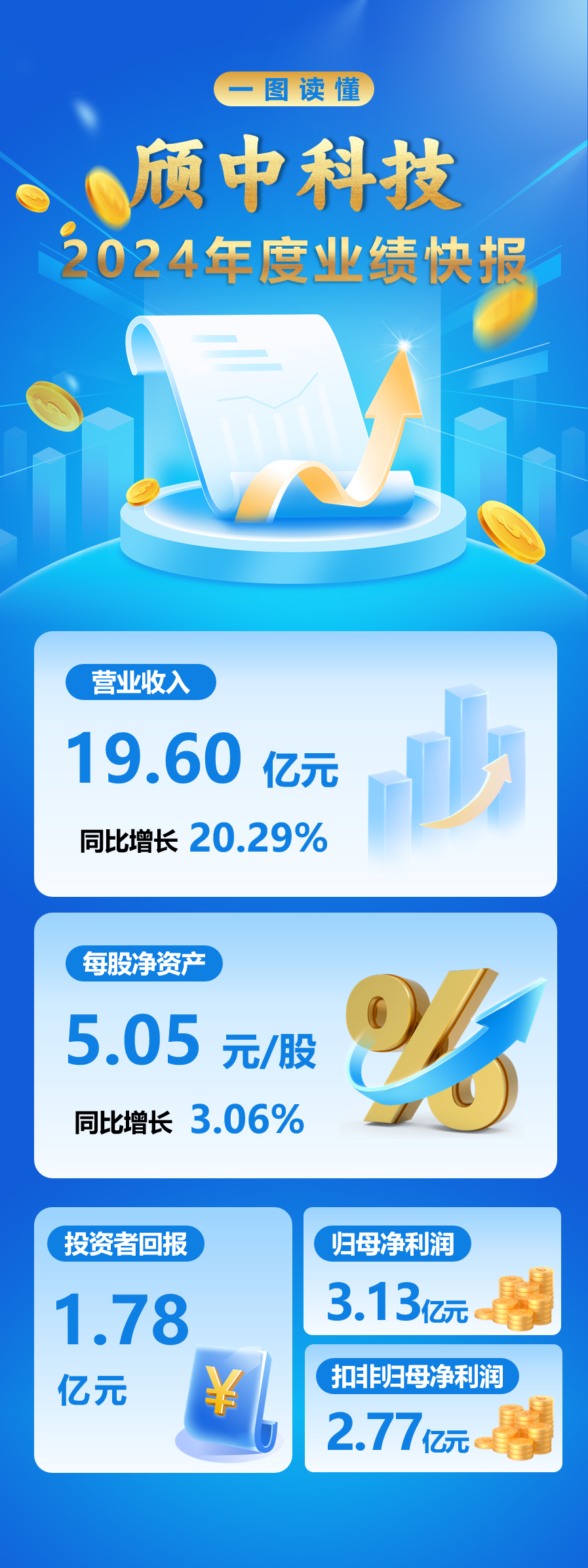 图片15.png